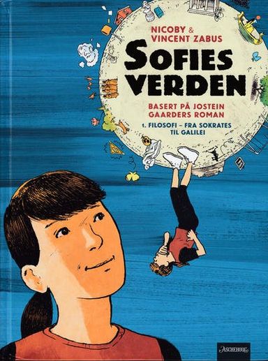 Valentine #28 September 1968
